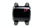 SIMWORKS BY NITTO Rhonda Stem