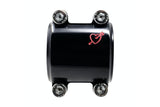 SIMWORKS BY NITTO Rhonda Stem