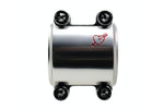 SIMWORKS BY NITTO Rhonda Stem