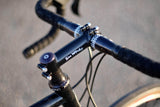 SIMWORKS BY NITTO Rhonda Stem