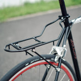 SIMWORKS BY NITTO Burrito Rack