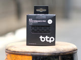 BTP Faux Leather Bartape