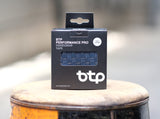 BTP Faux Leather Bartape