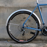 SCHWALBE Marathon