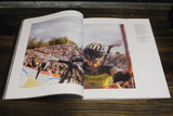 Rouleur issue 58