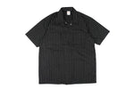 CULTURE CLUB Truing Everyday Work Shirt