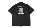CULTURE CLUB Truing Everyday Work Shirt