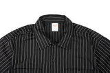 CULTURE CLUB Truing Everyday Work Shirt
