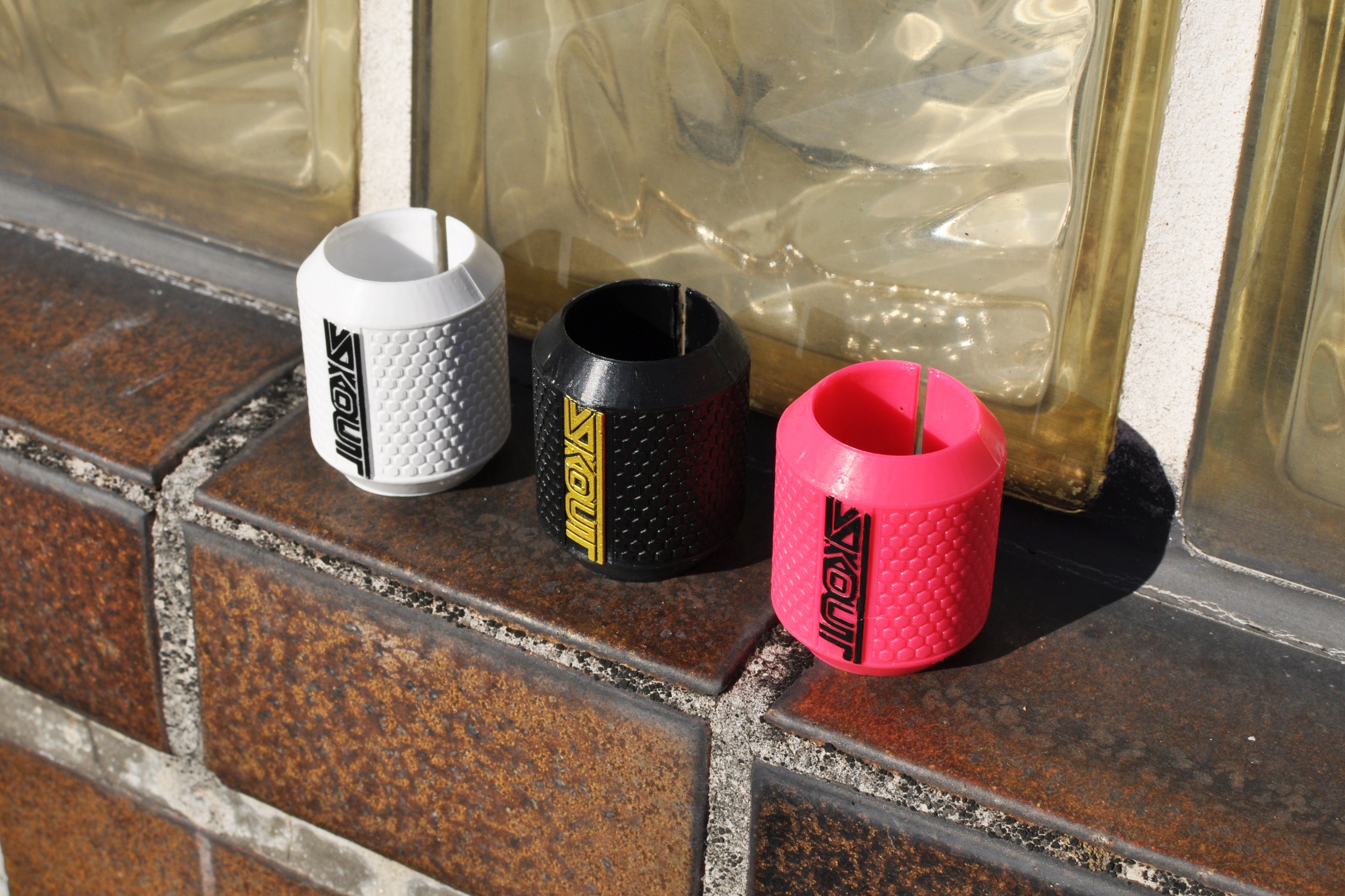 SCOTTscale740フレーム SCOTTscale740フレーム SCOTTscale740フレーム