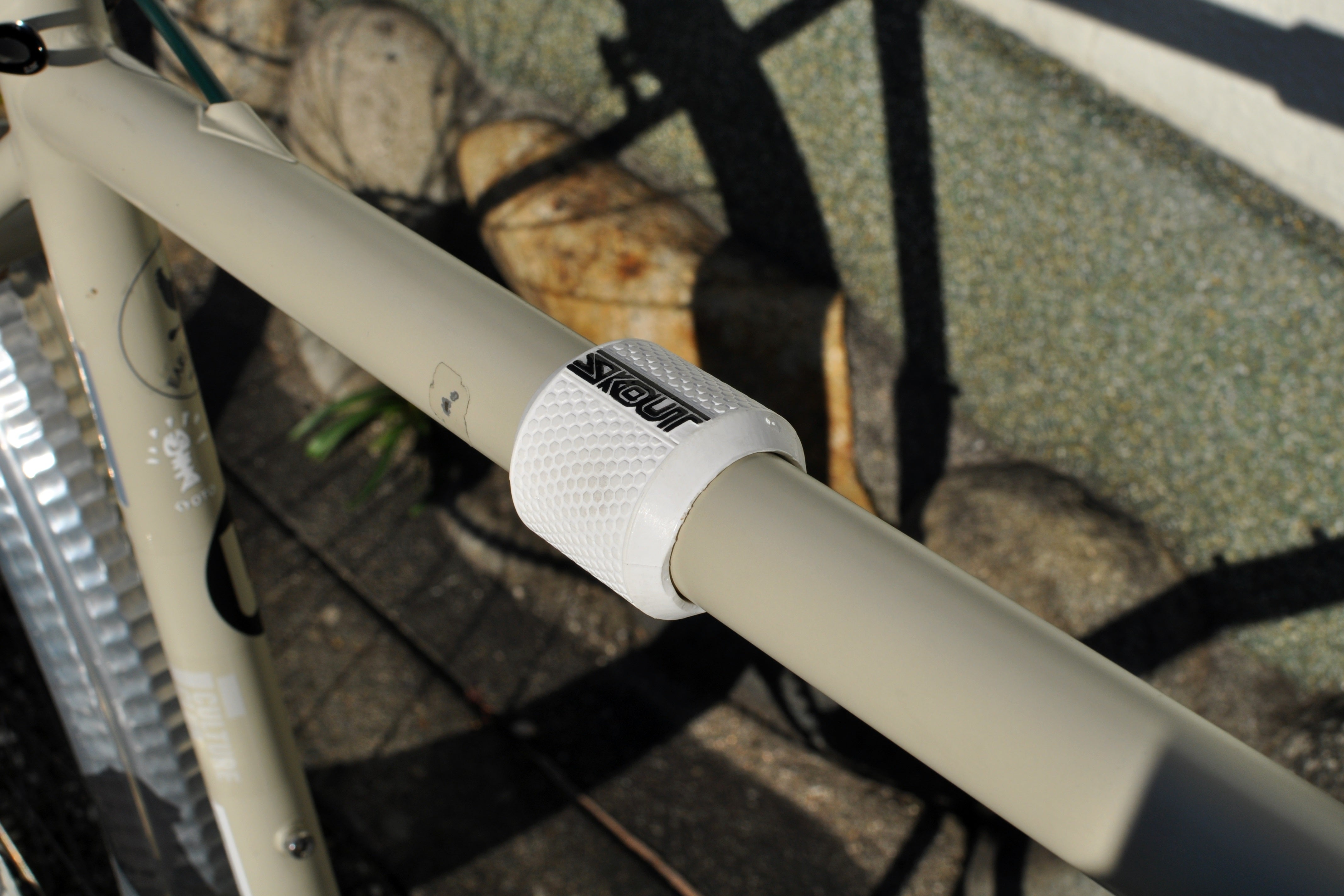 SCOTTscale740フレーム SCOTTscale740フレーム SCOTTscale740フレーム Motorcycle