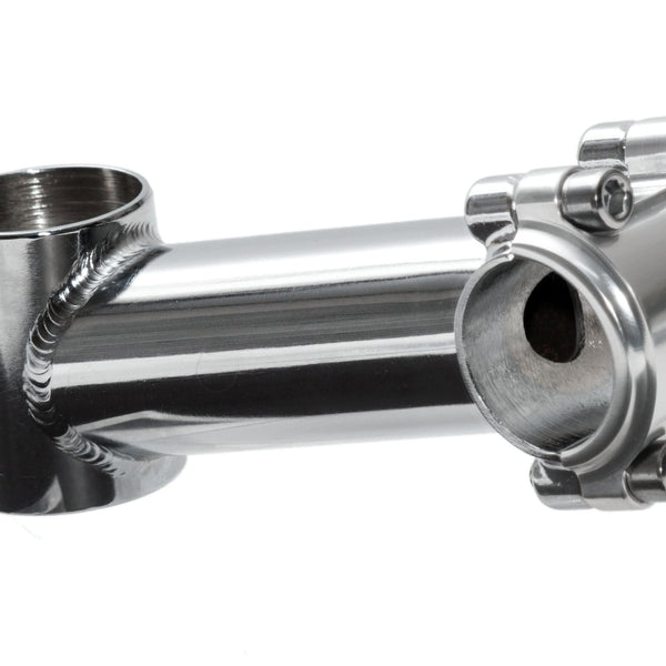 SIMWORKS Tomboy Stem