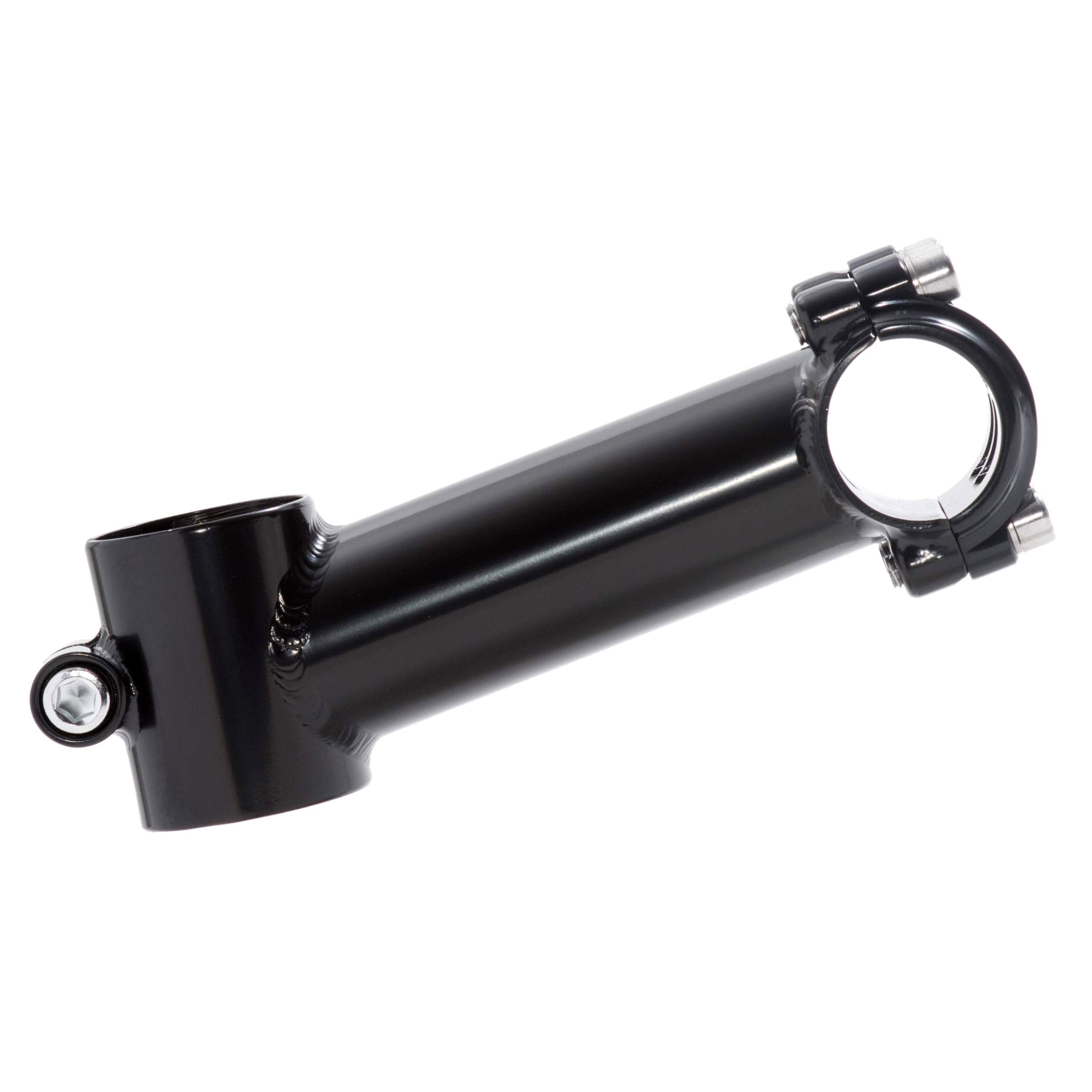 SIMWORKS Tomboy Stem