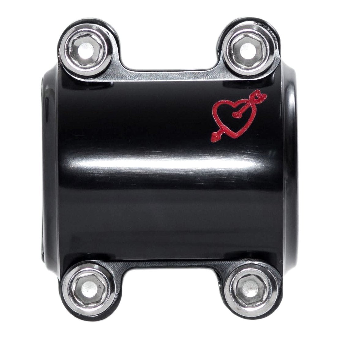 SIMWORKS Tomboy Stem