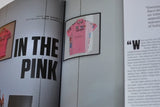 Rouleur issue 62