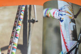 Rouleur issue 62