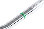 SIMWORKS Little Nick Bar / CrMo Steel