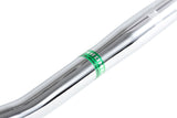 SIMWORKS Little Nick Bar / CrMo Steel