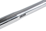 SIMWORKS Getaround Bar / CrMo Steel