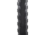 SIMWORKS BY PANARACER The Homage 26"