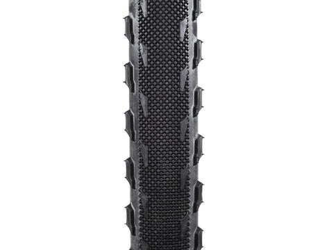 SIMWORKS BY PANARACER The Homage 26"
