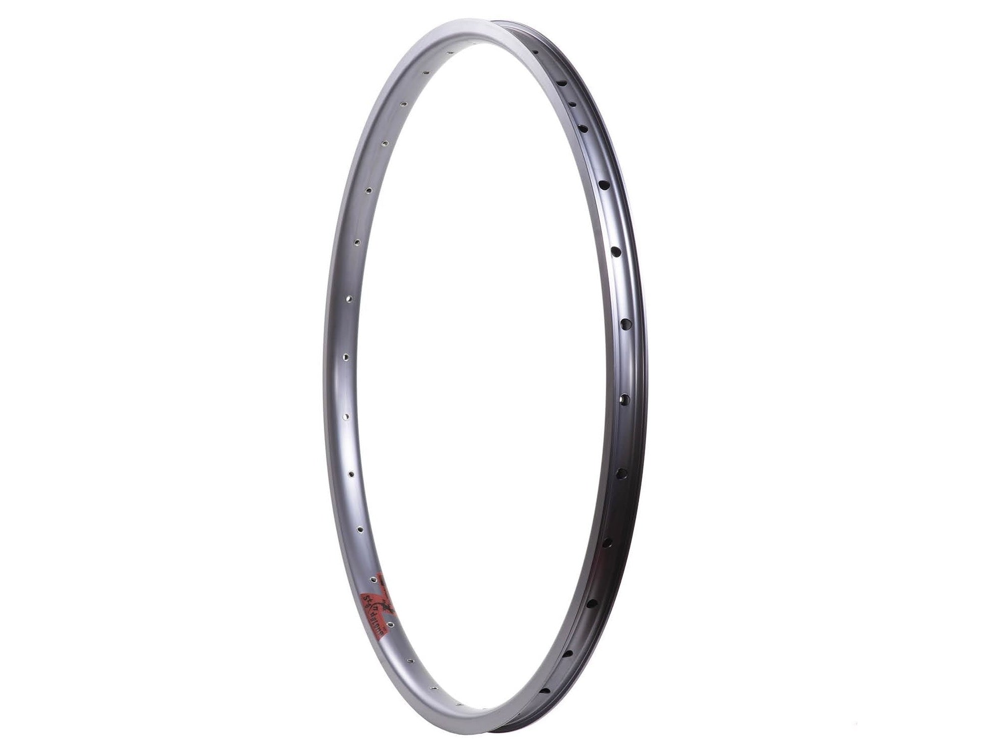 SIMWORKS Standalone 001