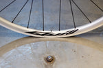 GORILLA SPUN Build Wheel [VELOCITY Quill x CYCROC Large Flange]