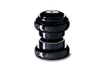 CHRIS KING NoThreadSet 1"（Normal Size）