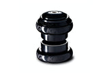 CHRIS KING NoThreadSet 1"（Normal Size）