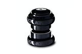 CHRIS KING NoThreadSet 1-1/8"（OS）