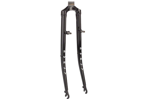 SURLY Cross Check Fork 1-1/8"
