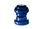 CHRIS KING NoThreadSet 1"（Normal Size）