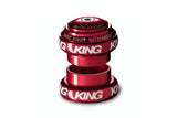 CHRIS KING NoThreadSet 1"（Normal Size）