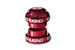 CHRIS KING NoThreadSet 1-1/8"（OS）
