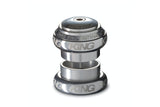 CHRIS KING NoThreadSet 1-1/8"（OS）