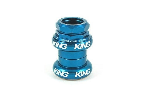 CHRIS KING GripNut 1