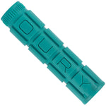 OURY GRIP Mountain Grips V2