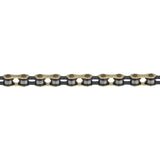 IZUMI Izumi-V Super Toughness Singlespeed Chain 106L NJS