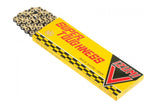 IZUMI Izumi-V Super Toughness Singlespeed Chain 106L NJS