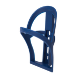 VELOCITY Bottle Trap