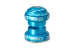 CHRIS KING NoThreadSet 1"（Normal Size）