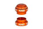 CHRIS KING NoThreadSet 1"（Normal Size）