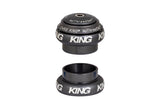 CHRIS KING NoThreadSet 1-1/8"（OS）