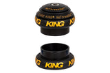 CHRIS KING NoThreadSet 1"（Normal Size）