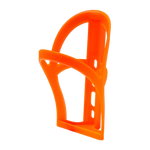 VELOCITY Bottle Trap