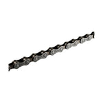 SHIMANO Chain CN-HG40 6,7,8Speed