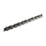 SHIMANO Chain CN-HG40 6,7,8Speed