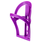 VELOCITY Bottle Trap