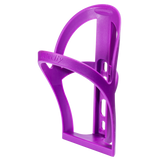 VELOCITY Bottle Trap