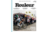Rouleur issue 52