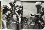 Rouleur issue 56